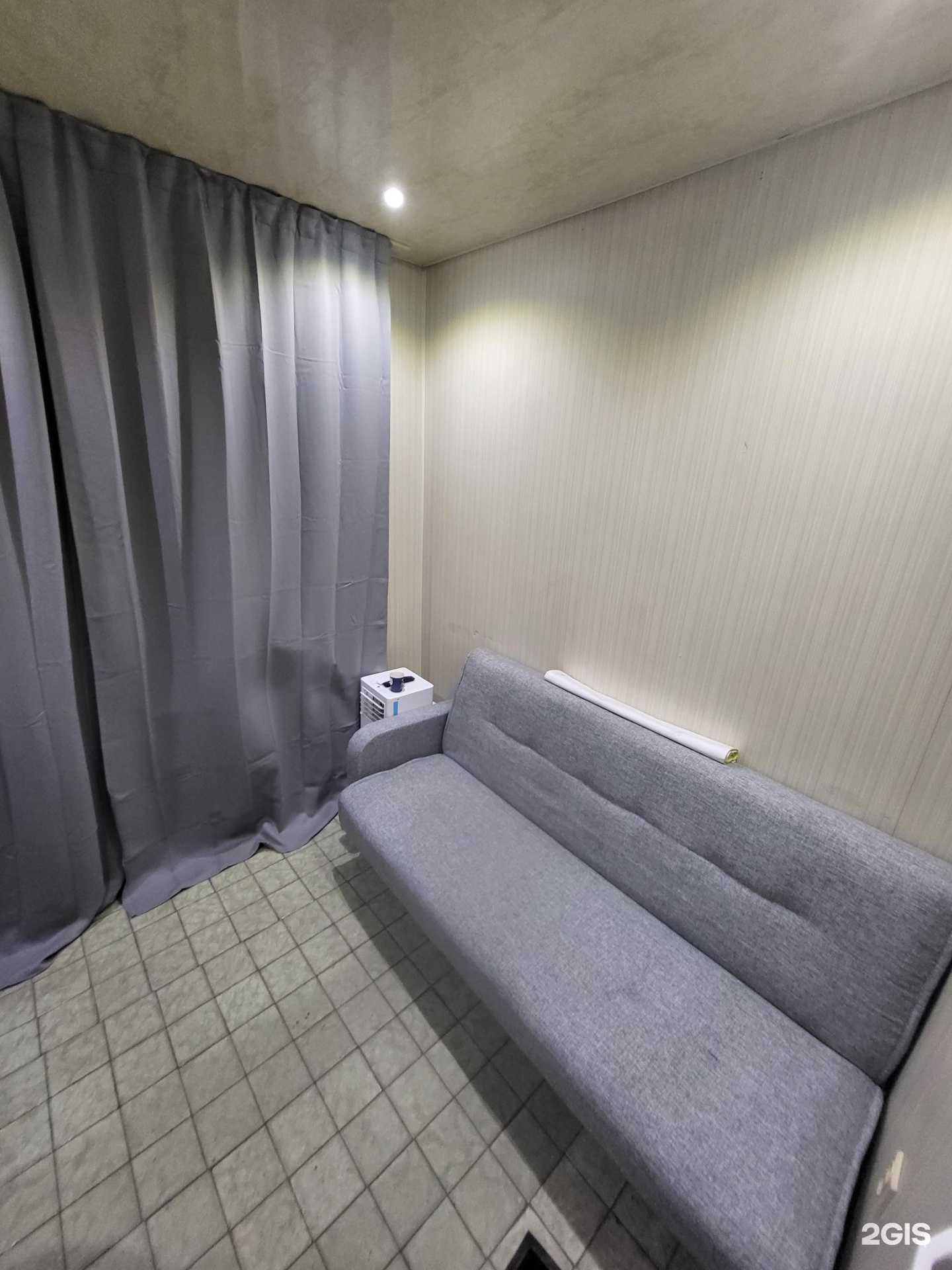 Отзывы на компанию Ov detailing в г. Ростов-на-Дону c фото