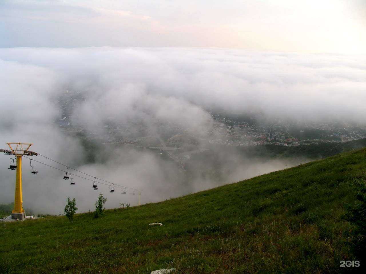 Отзывы на компанию Мир Вокруг в Ессентуках c фото