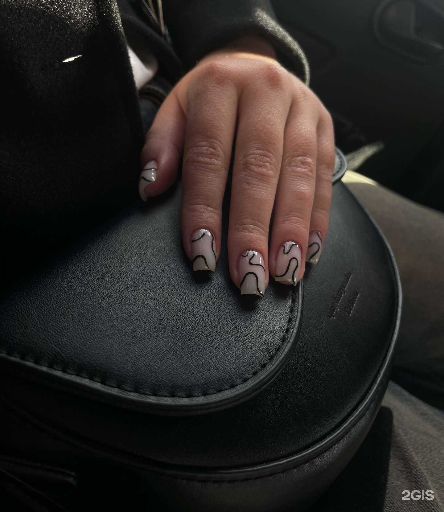 Отзывы на компанию Охана в Сургуте c фото