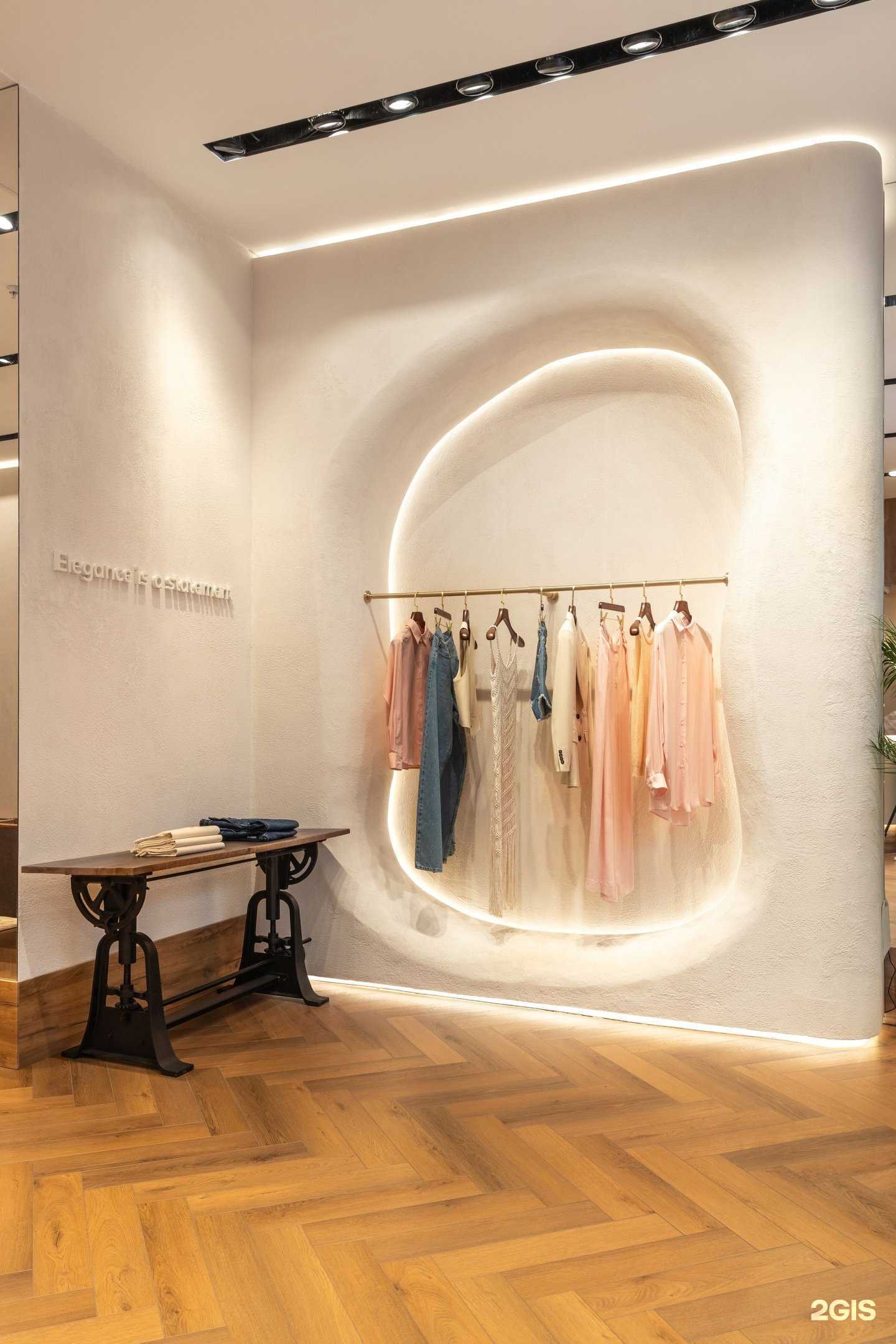 Отзывы на компанию Papaya в Краснодаре c фото