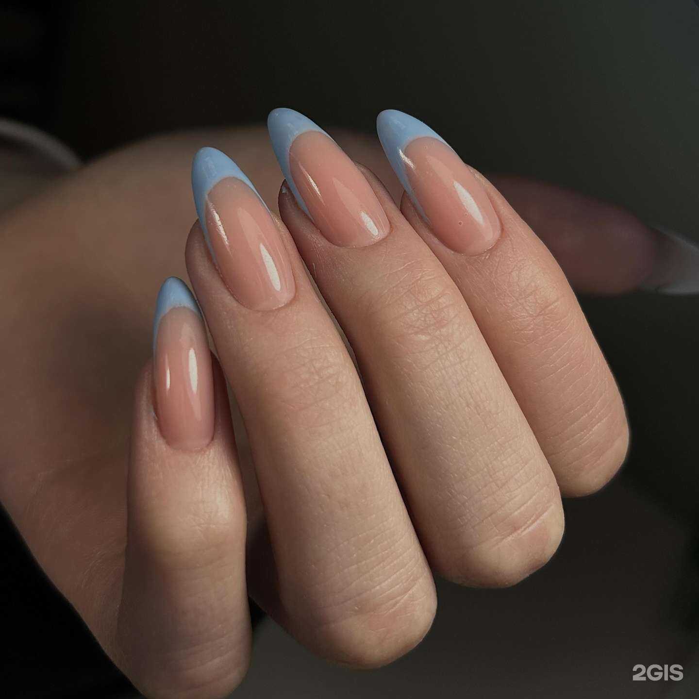 Отзывы на компанию V-Beauty в Рязани c фото