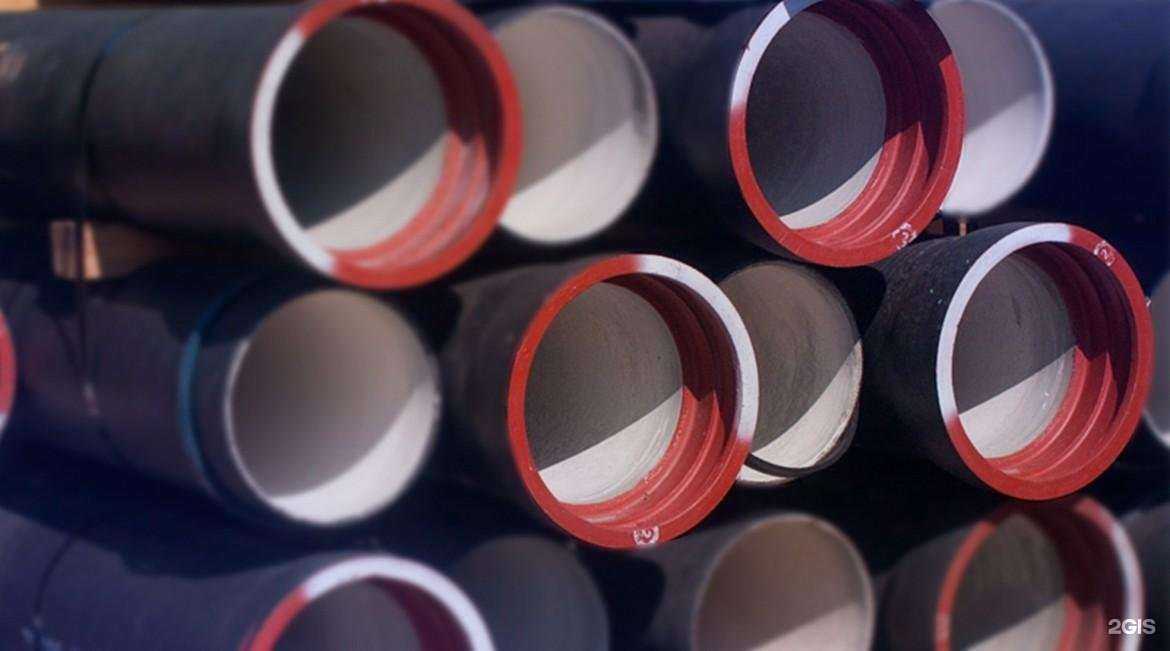 Отзывы на компанию Теплый дом в Самаре c фото