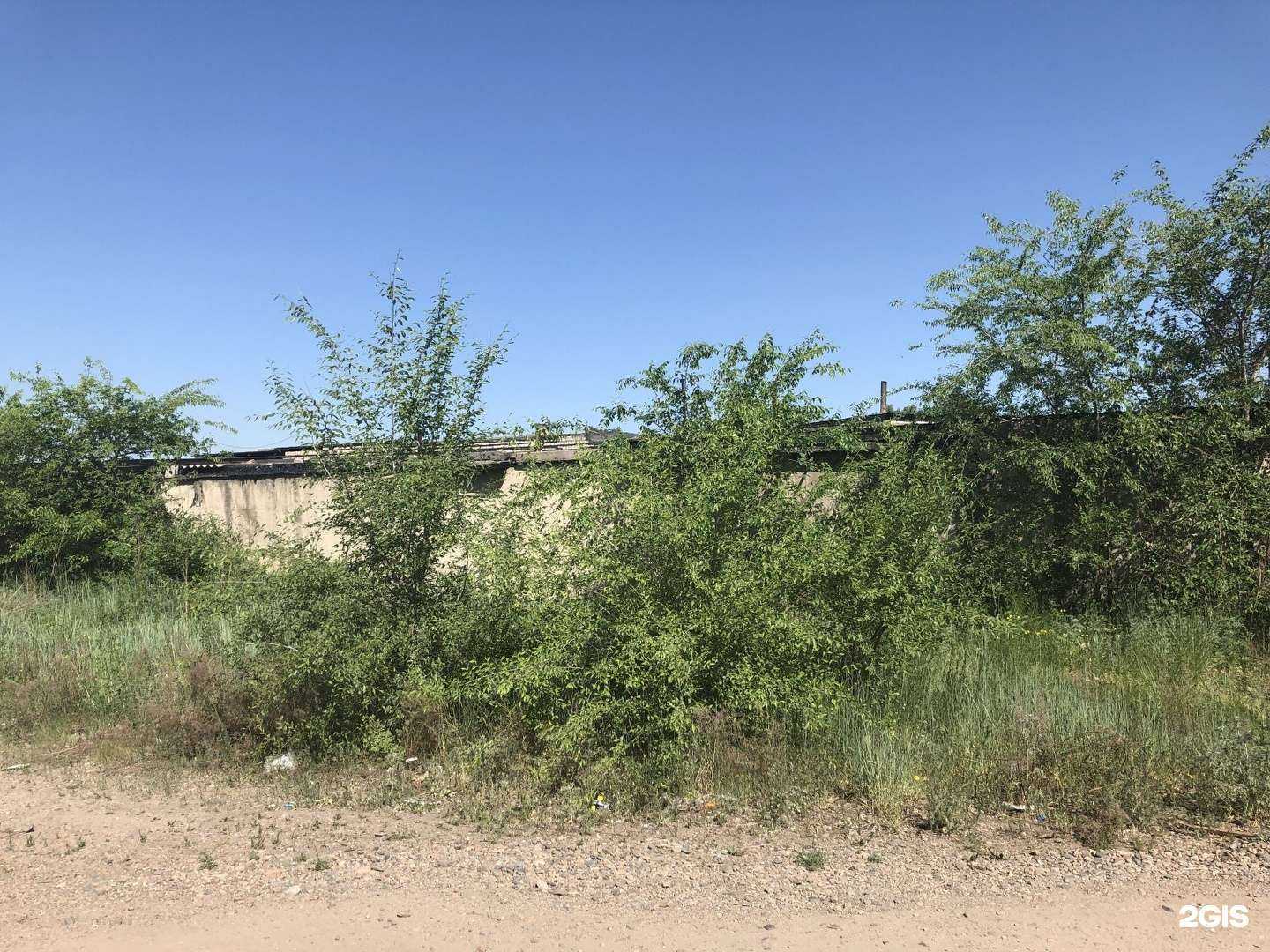 Отзывы на компанию Fixiki в Чите c фото - фотография 2 из 2