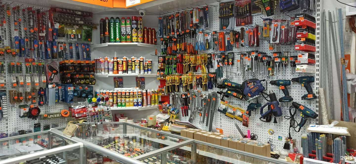 Отзывы на компанию Крепкое слово в Чебоксарах c фото