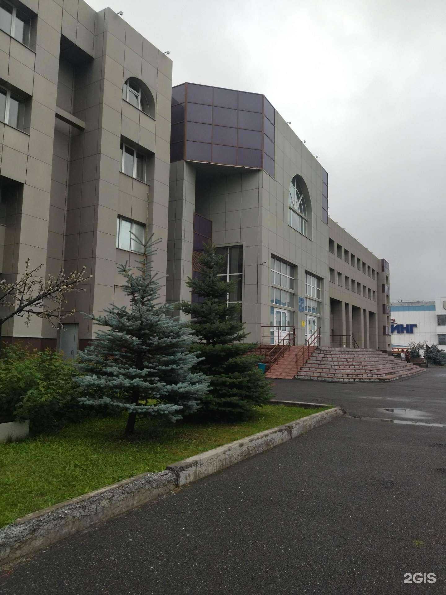 Отзывы на компанию Спортивный комплекс в г. Прокопьевск c фото