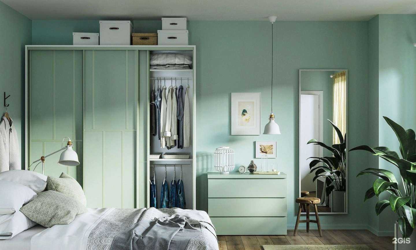 Отзывы на компанию Mebellnik в г. Красногорск c фото