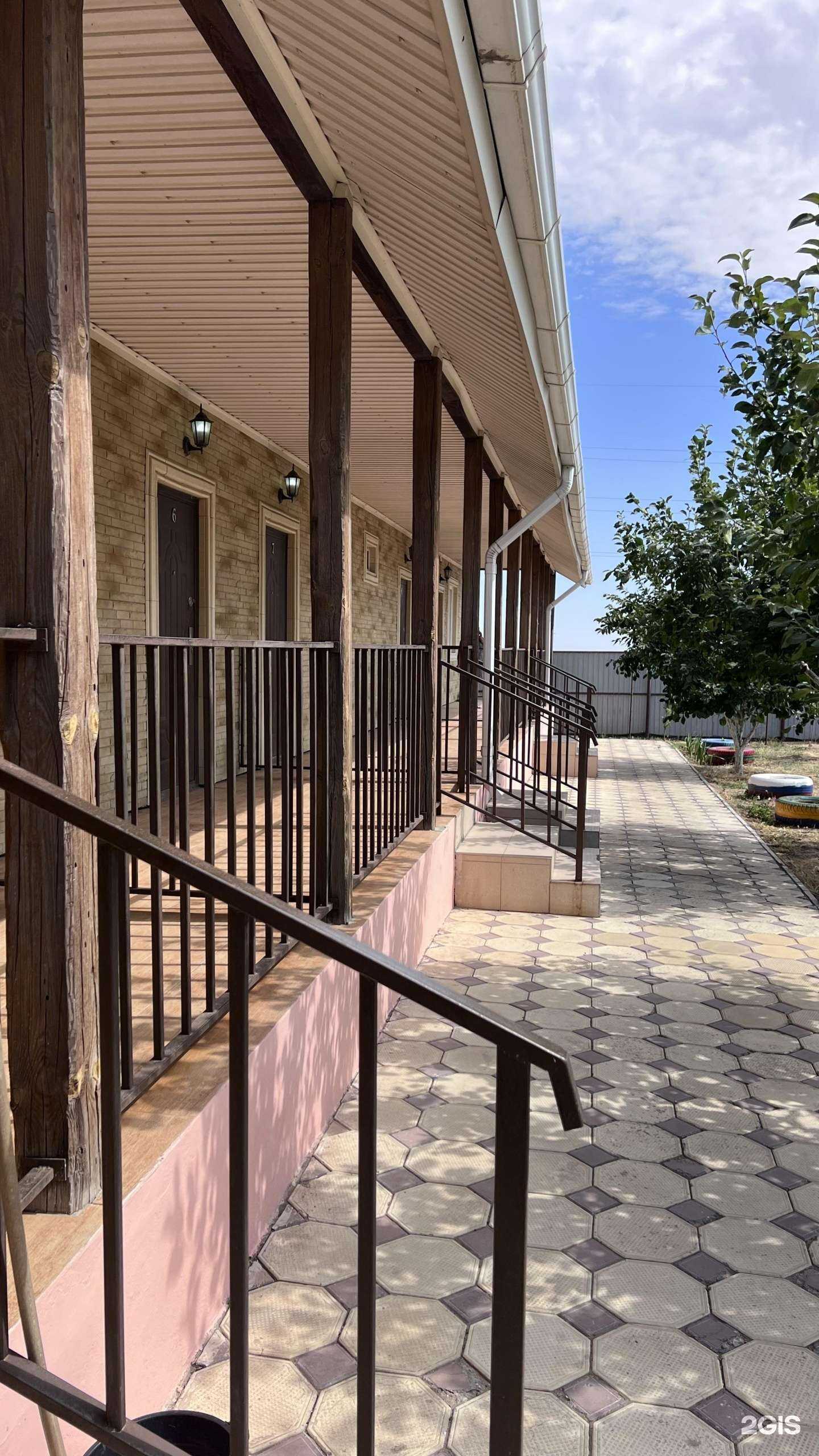 Отзывы на компанию Люксойл в Элисте c фото