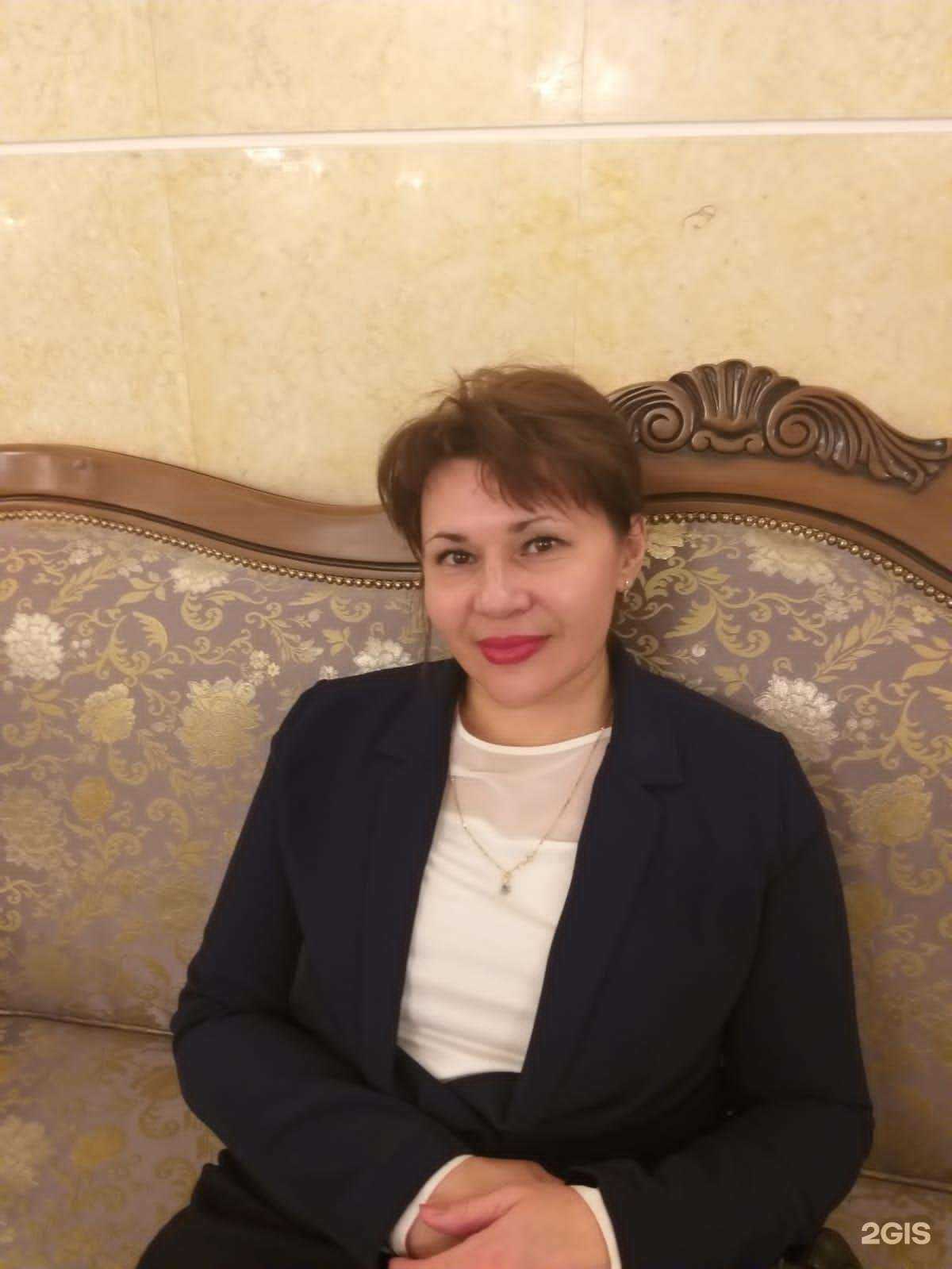 Отзывы на компанию Юридическая компания в Хабаровске c фото