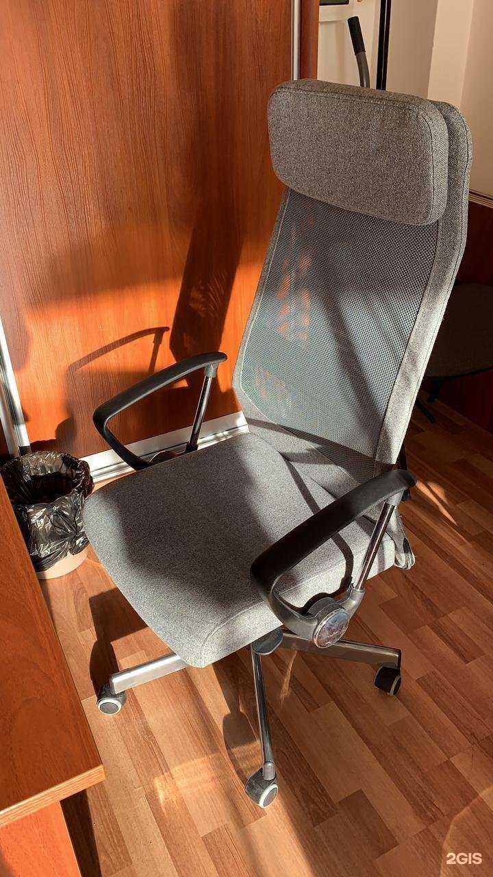 Отзывы на компанию Бизнес-Мебель Екатеринбург в Екатеринбурге c фото