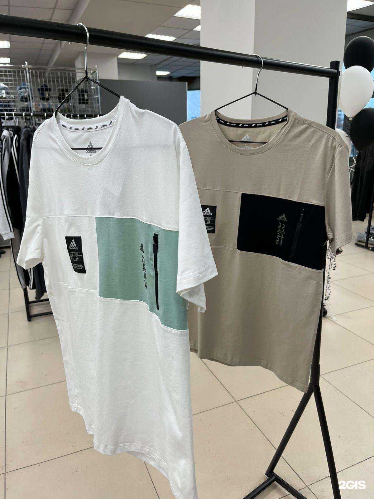 Отзывы на компанию Sport style в г. Минусинск c фото