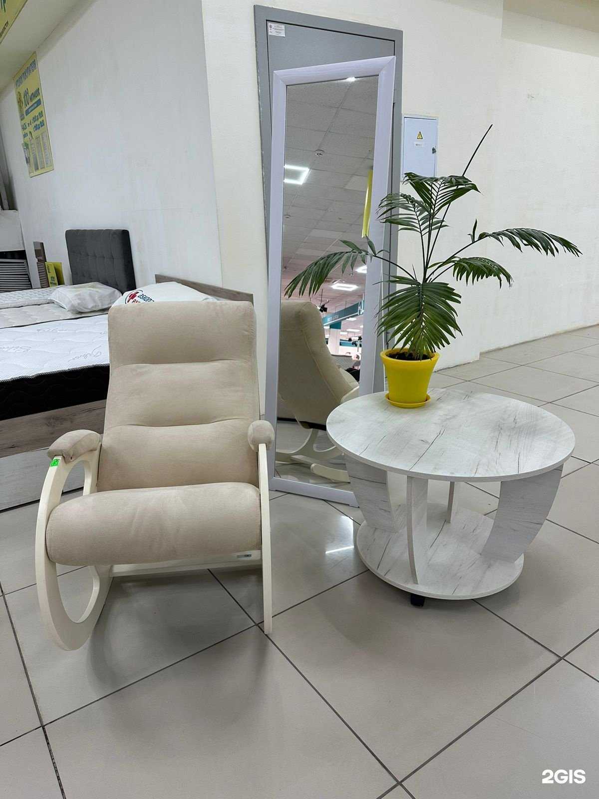 Отзывы на компанию Мебель70 в г. Томск c фото