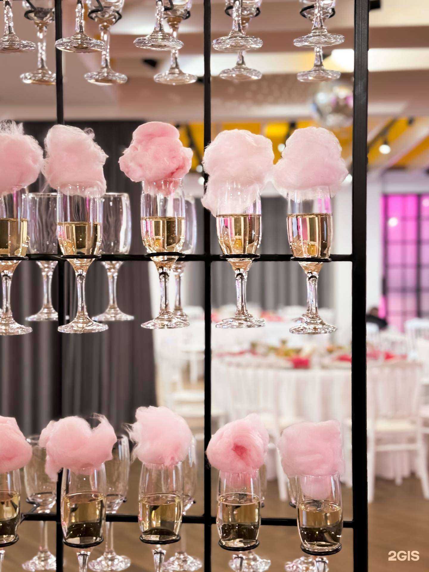 Отзывы на компанию Пространство событий в Кирове c фото