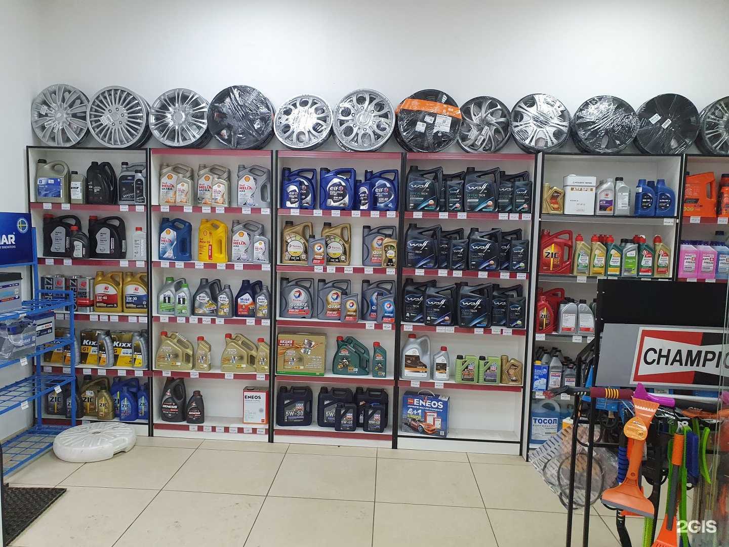 Отзывы на компанию Автономия в г. Ярославль c фото