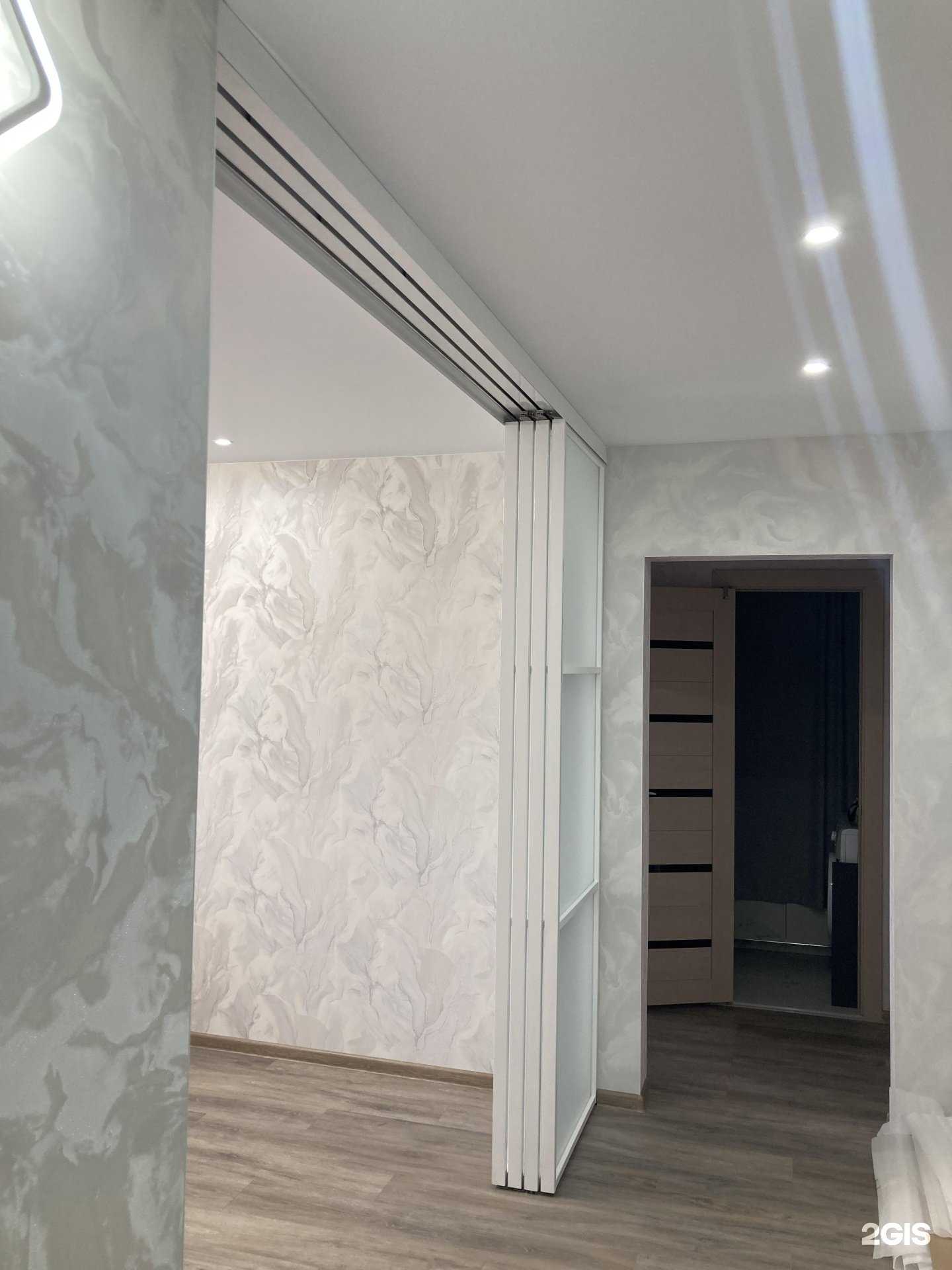 Отзывы на компанию Redwood Service в Южно-Сахалинске c фото