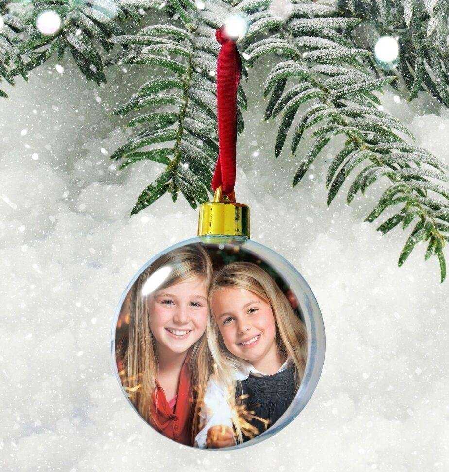 Отзывы на компанию Позитив в Новороссийске c фото