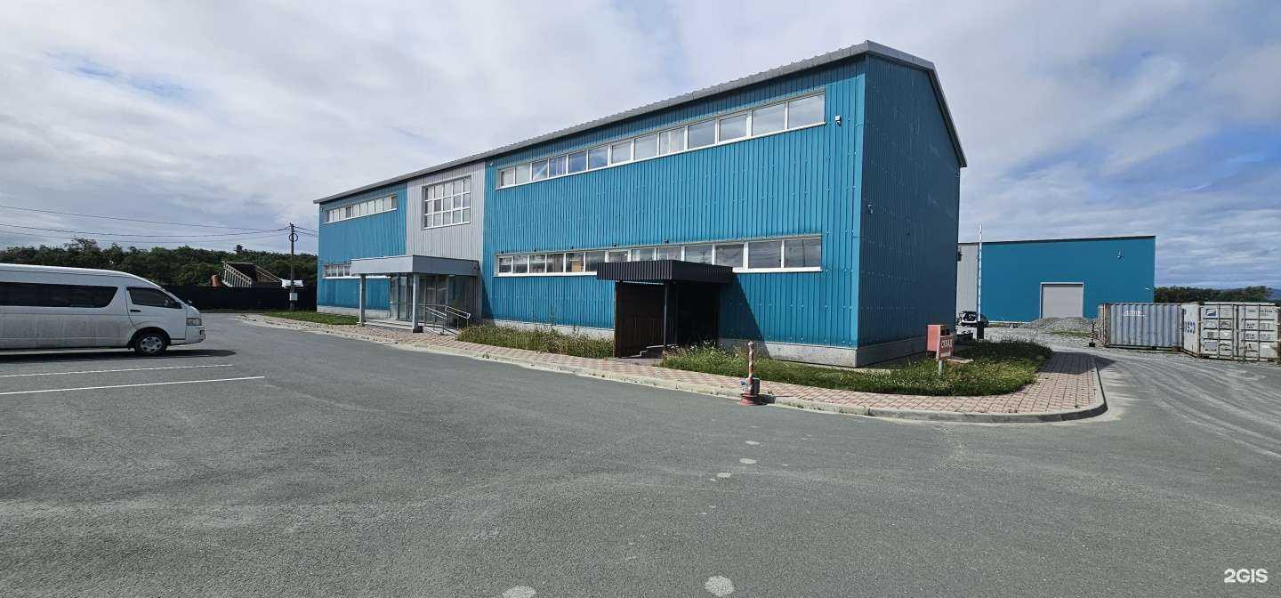 Отзывы на компанию Помощник в г. Южно-Сахалинск c фото