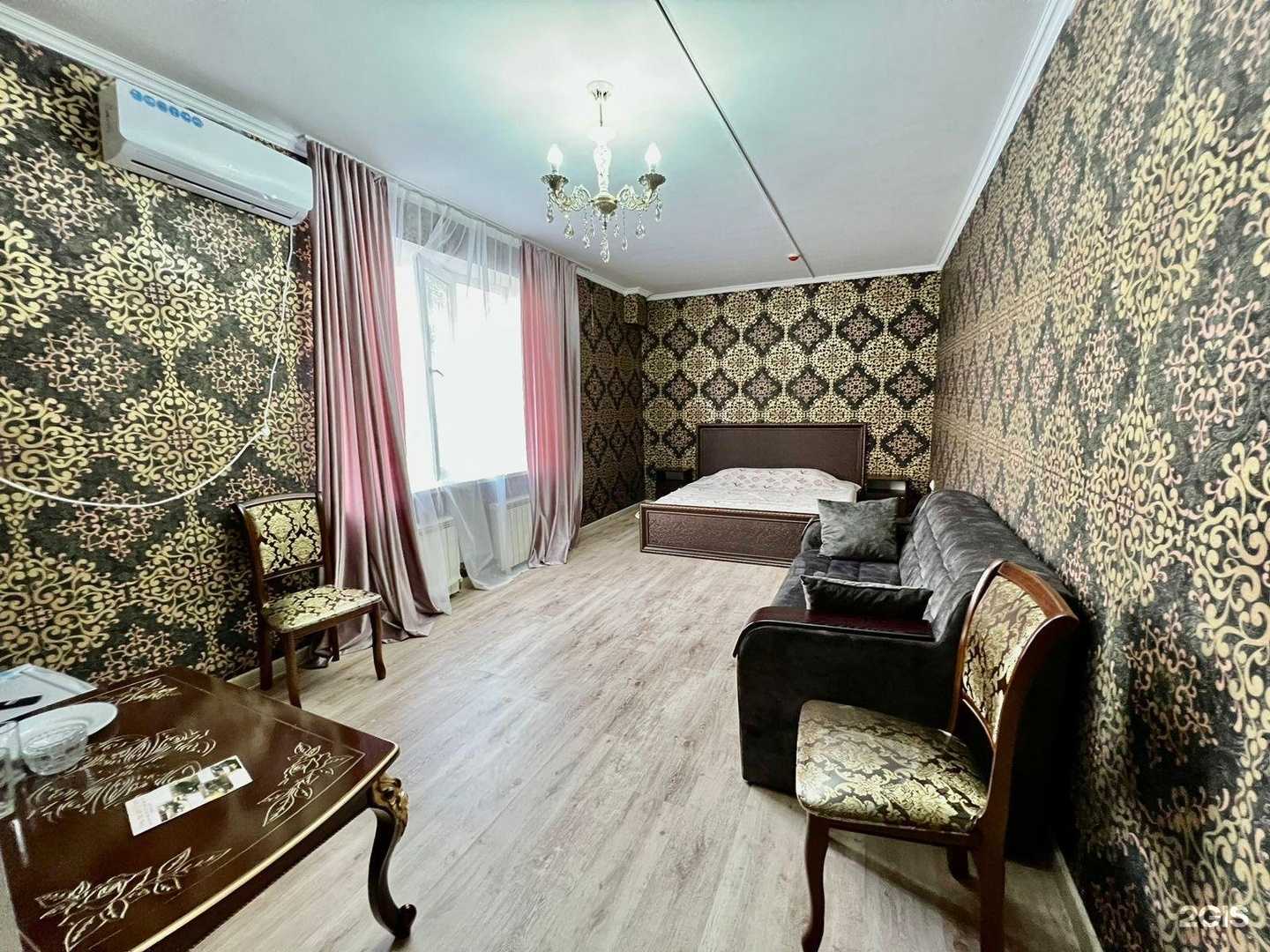 Отзывы на компанию Русь в г. Махачкала c фото