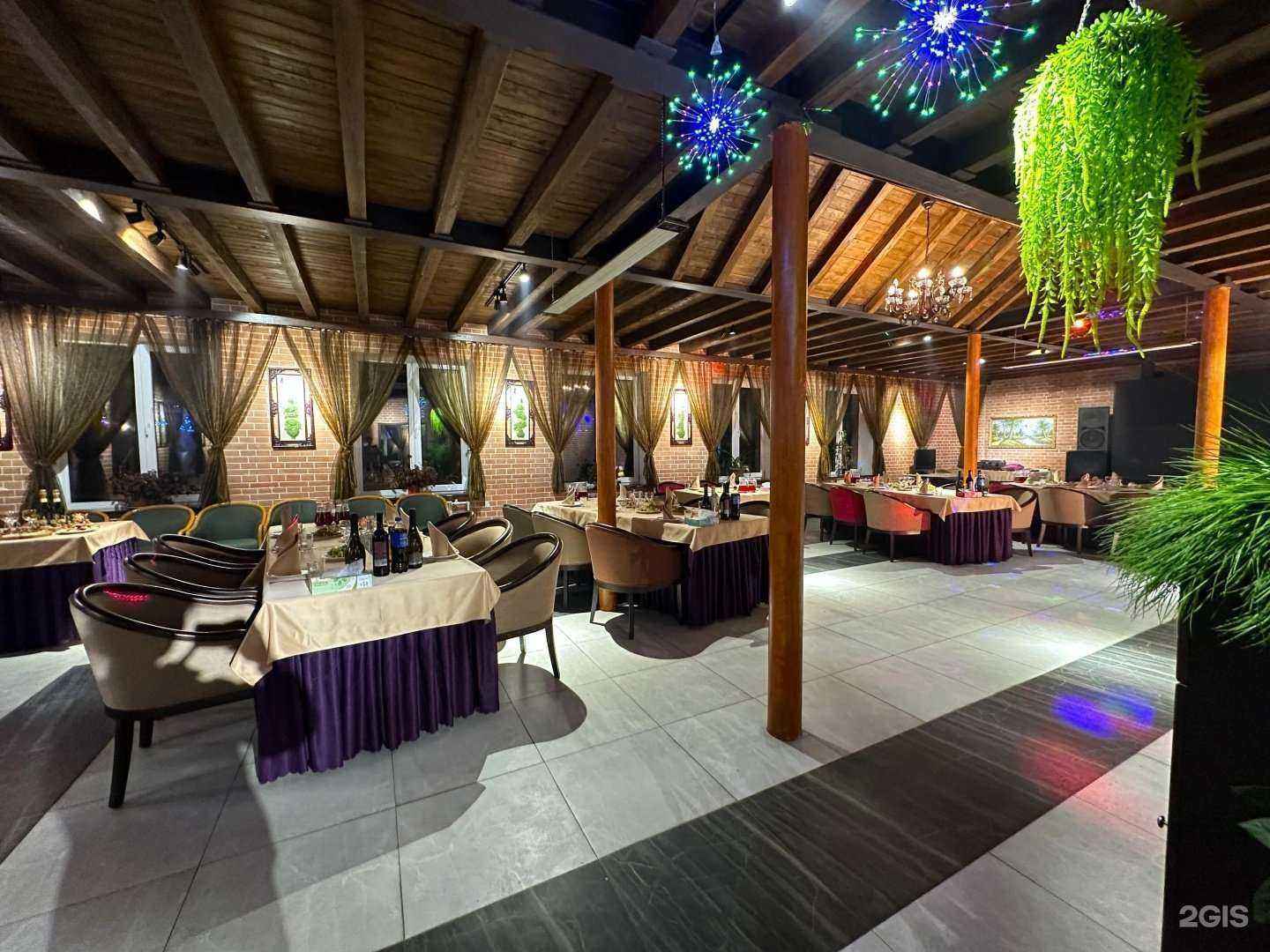 Отзывы на компанию Аллюр в г. Владивосток c фото