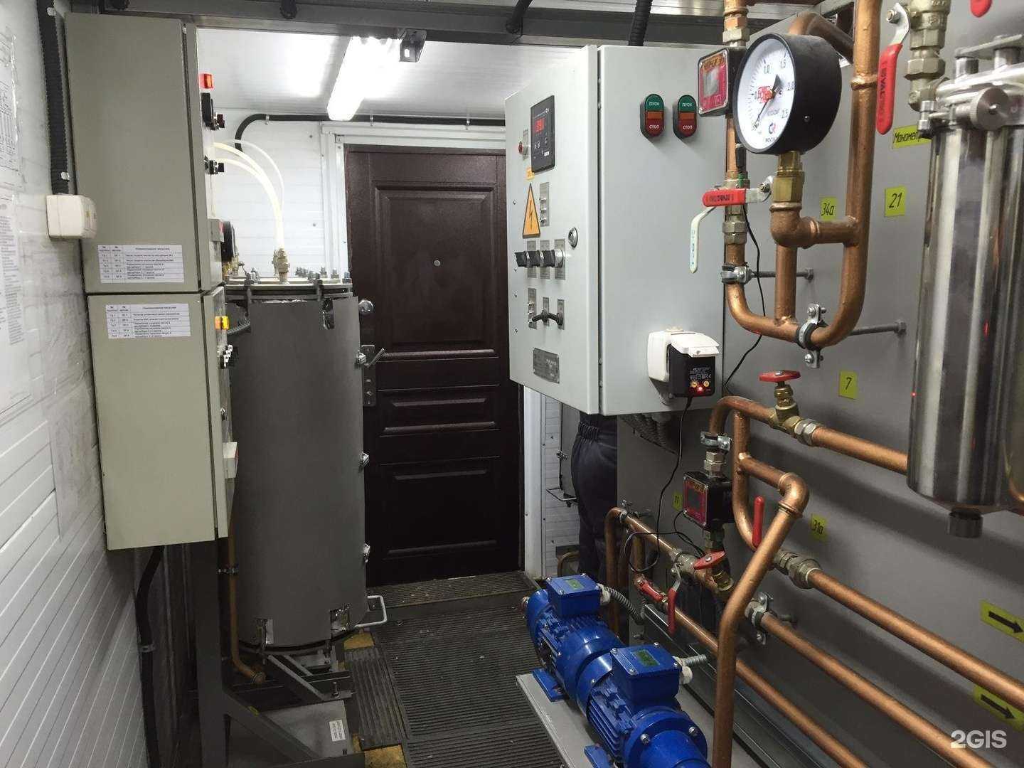 Отзывы на компанию Волгоэлектрострой в г. Самара c фото