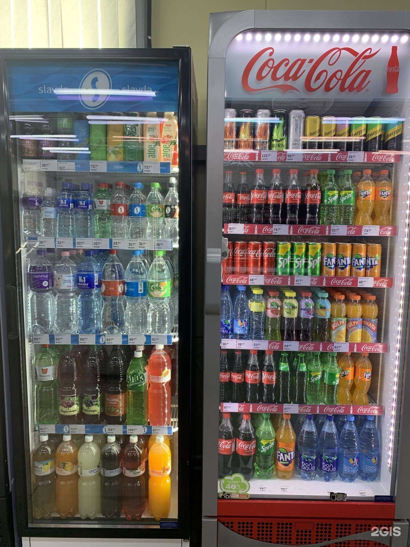 Отзывы на компанию Магазин мясной продукции в г. Уссурийск c фото