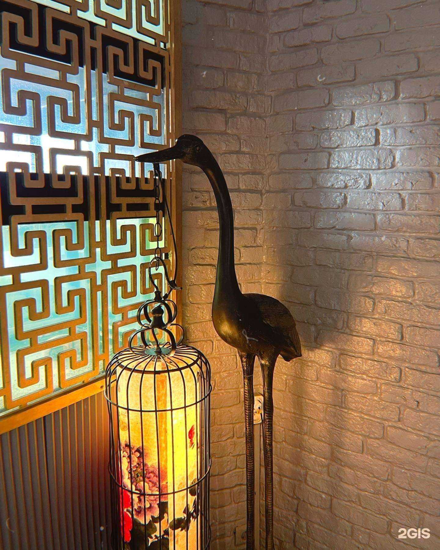 Отзывы на компанию Цап-ля в Владивостоке c фото