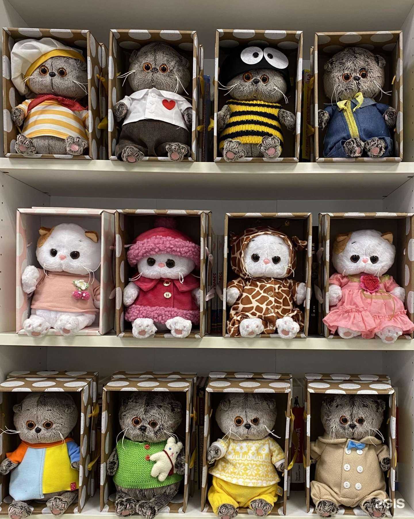 Отзывы на компанию УчСервис в Томске c фото