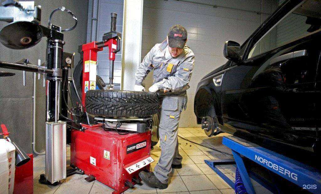 Отзывы на компанию Авто Экспресс в г. Красноярск c фото