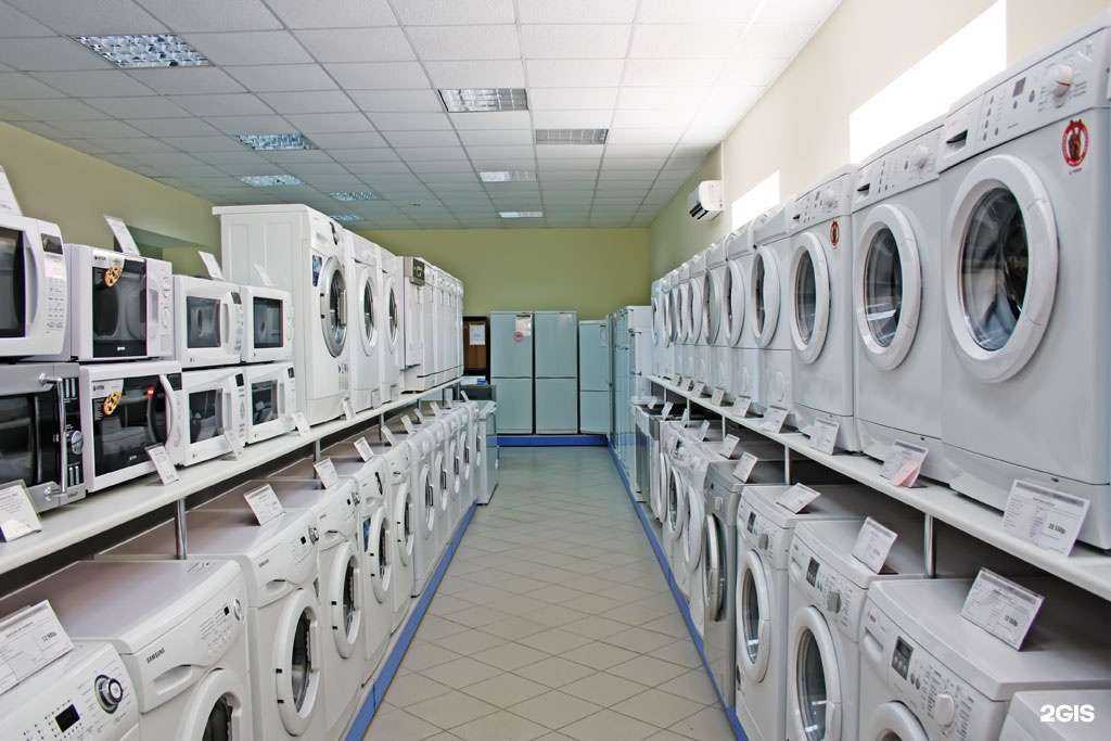 Отзывы на компанию Погода в доме в г. Ульяновск c фото