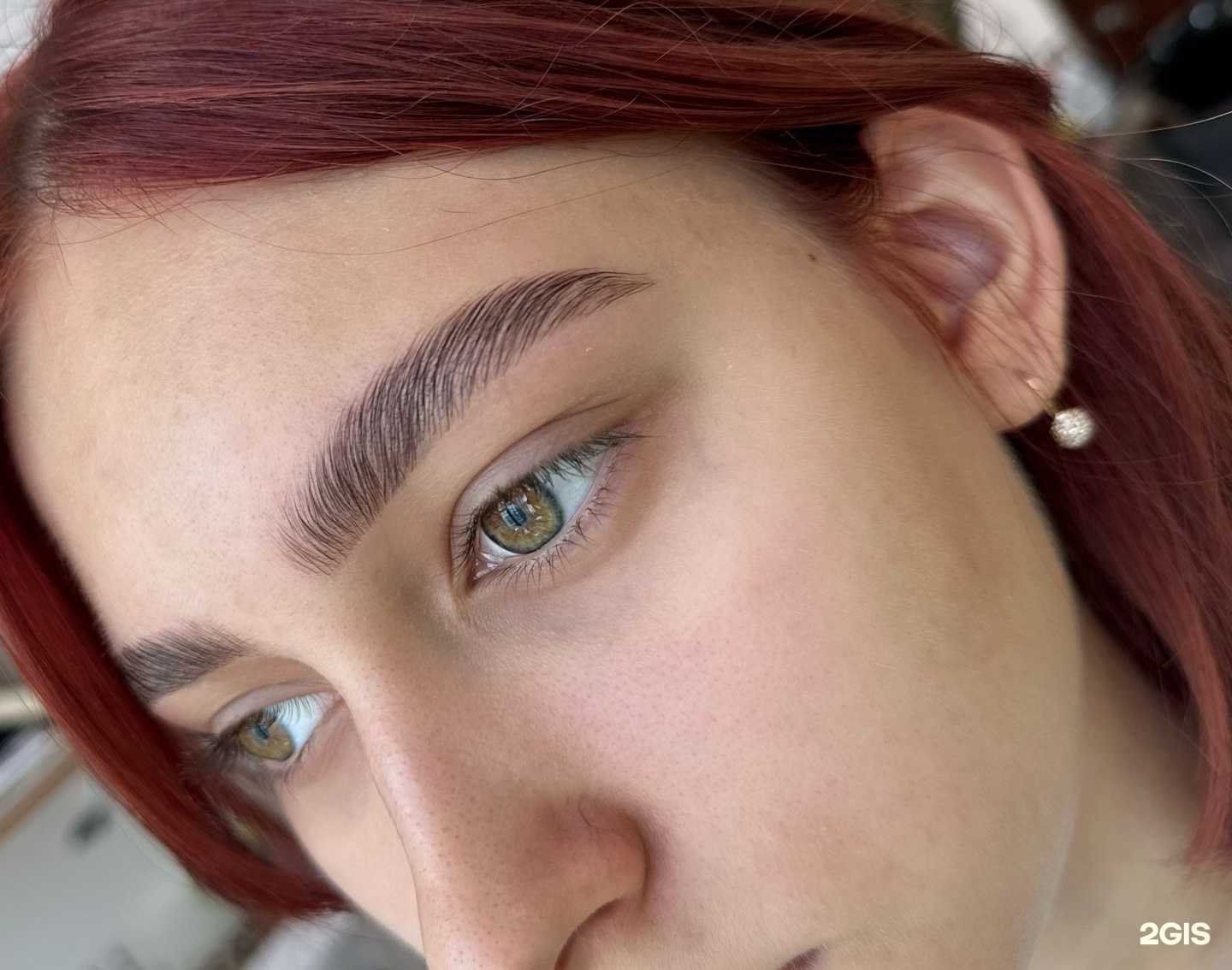 Отзывы на компанию БьютиСкин в Екатеринбурге c фото