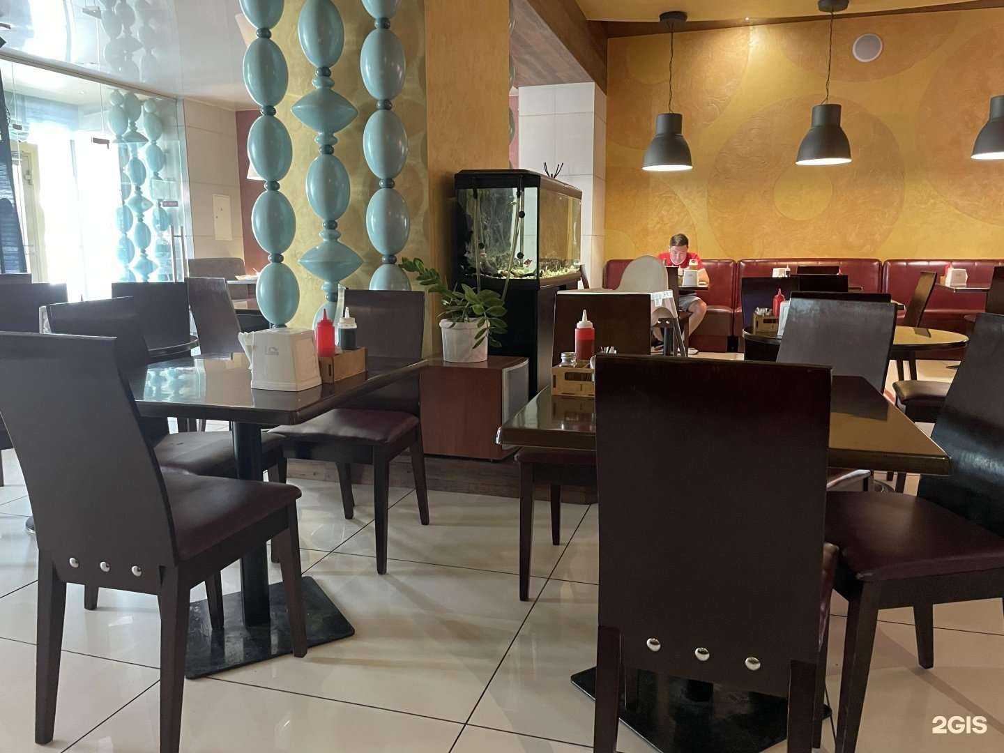 Отзывы на компанию Позы на Октябрьской Революции в Иркутске c фото