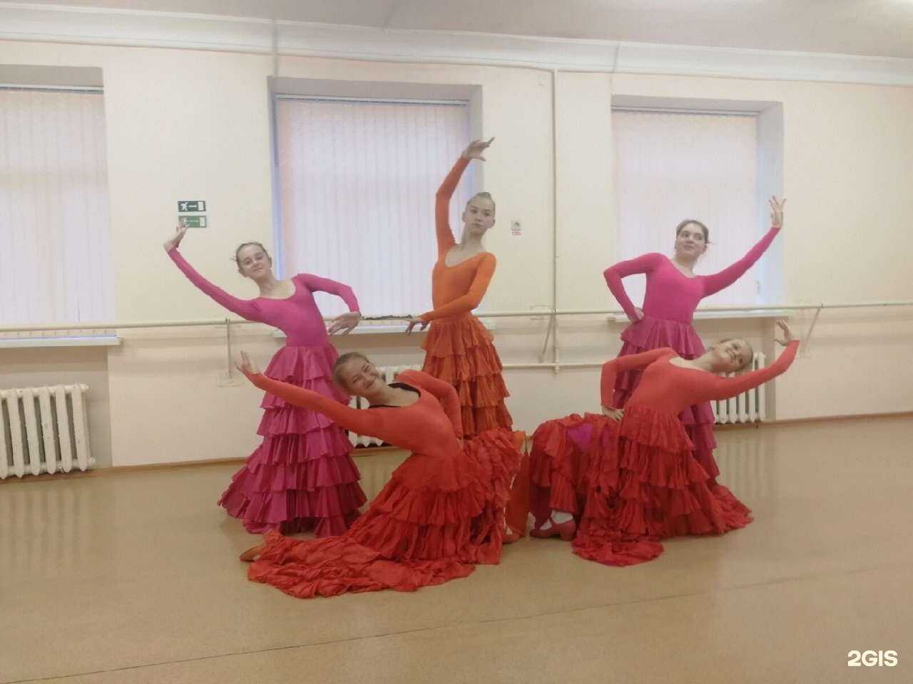 Отзывы на компанию Веселые человечки в Перми c фото