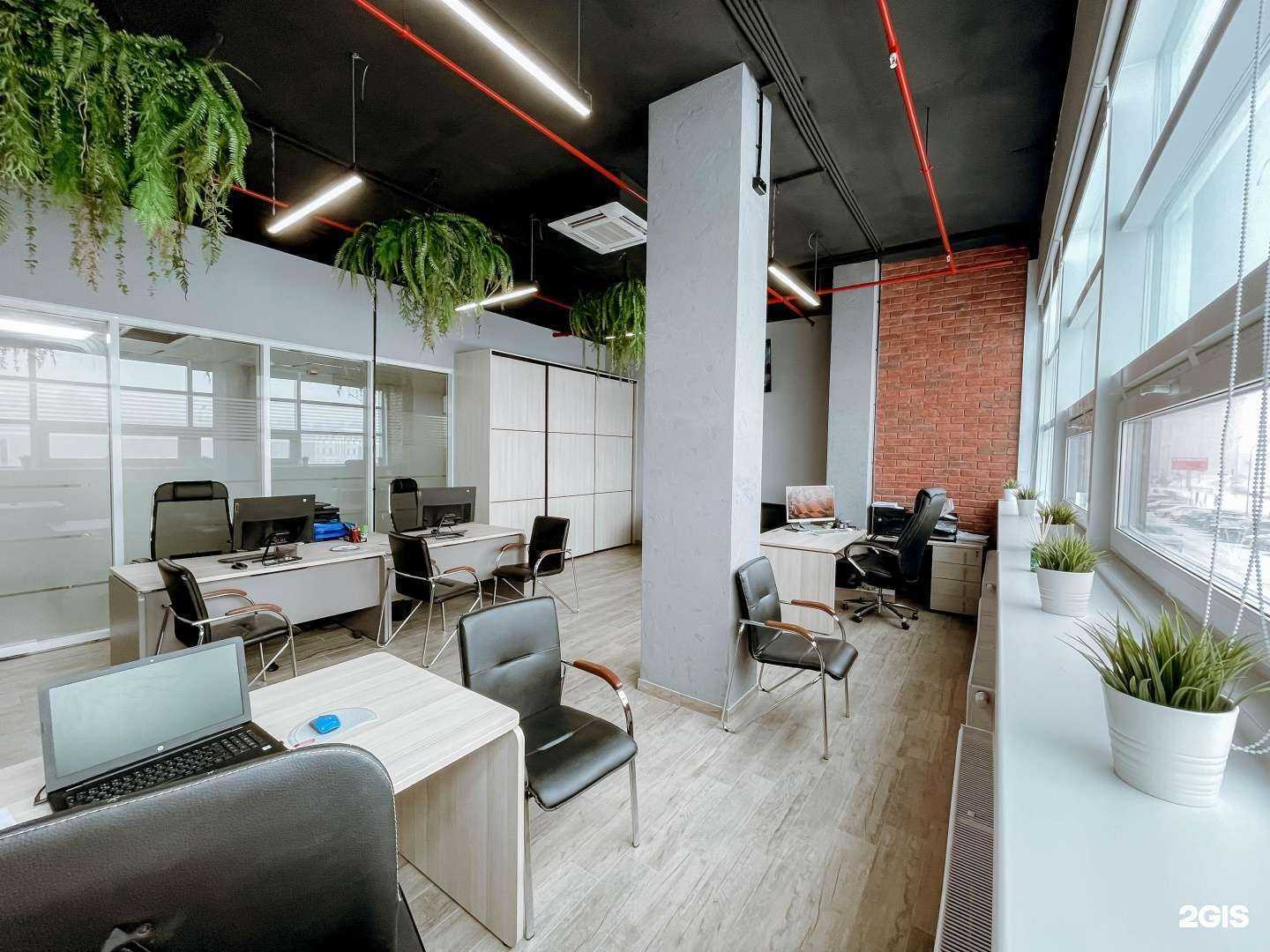 Отзывы на компанию Центр выгодного страхования в Сургуте c фото