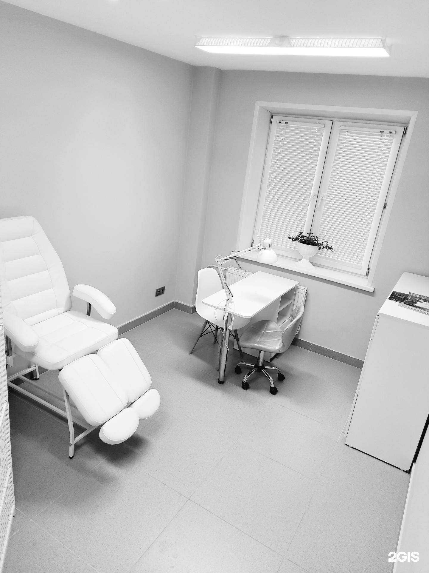 Отзывы на компанию Sardana в Челябинске c фото