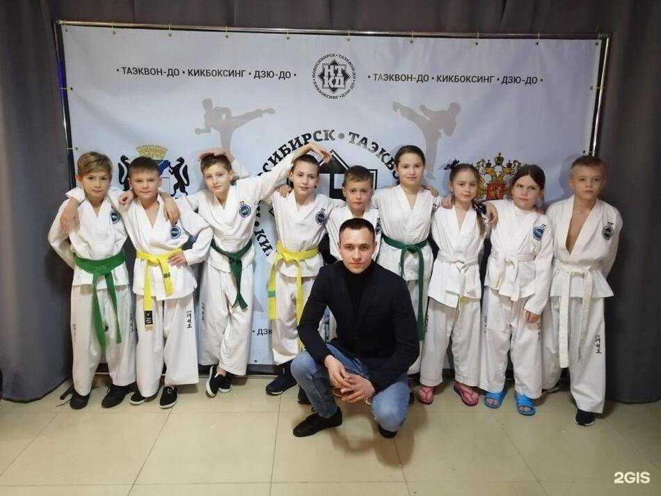 Отзывы на компанию Нткд в Новосибирске c фото