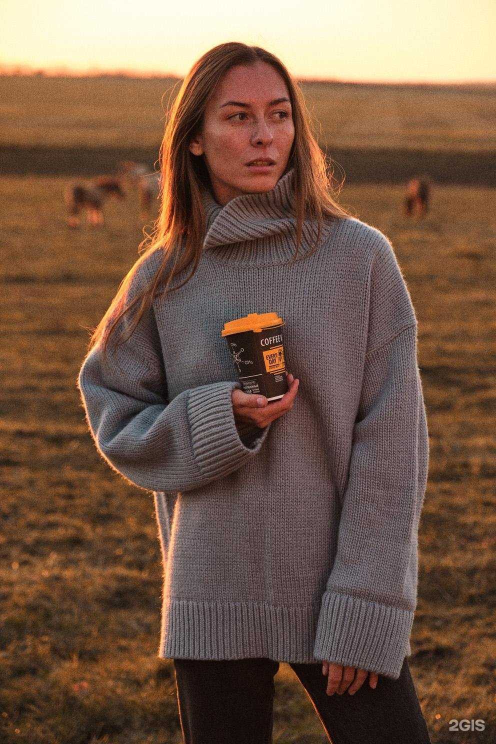 Отзывы на компанию Coffee Way в Обнинске c фото