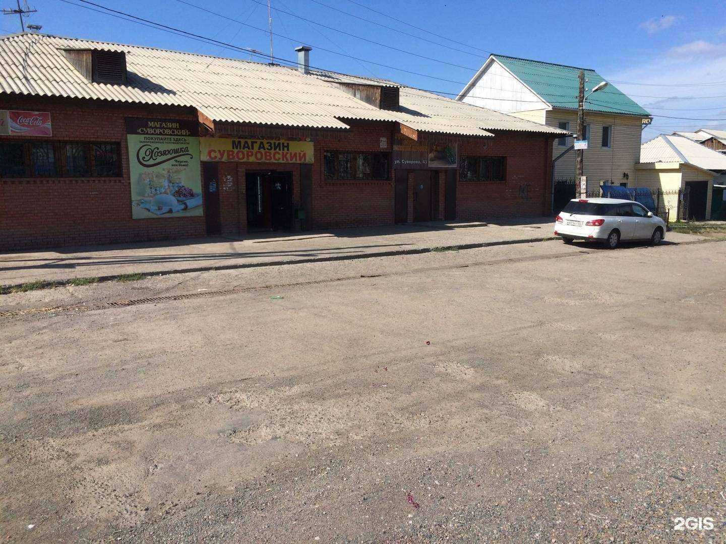 Отзывы на компанию Русские бани в Красноярске c фото