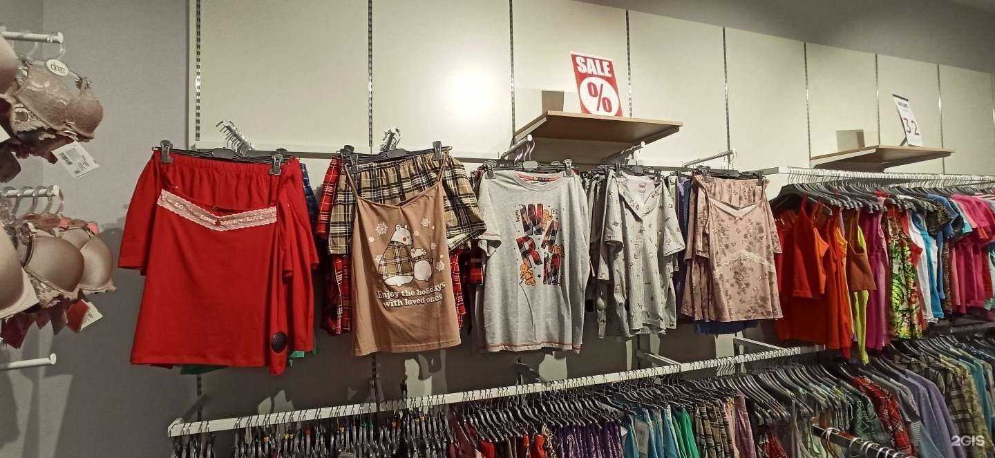 Отзывы на компанию Бельетаж в г. Киров c фото