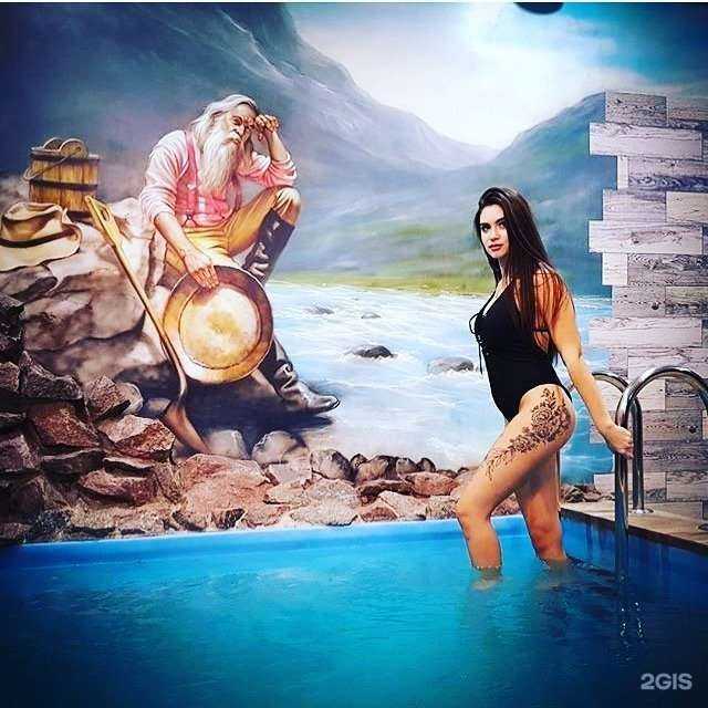 Отзывы на компанию Рублёвка в Энгельсе c фото