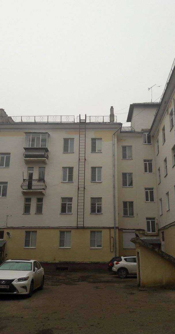 Отзывы на компанию Здоровье в Тамбове c фото - фотография 2 из 2