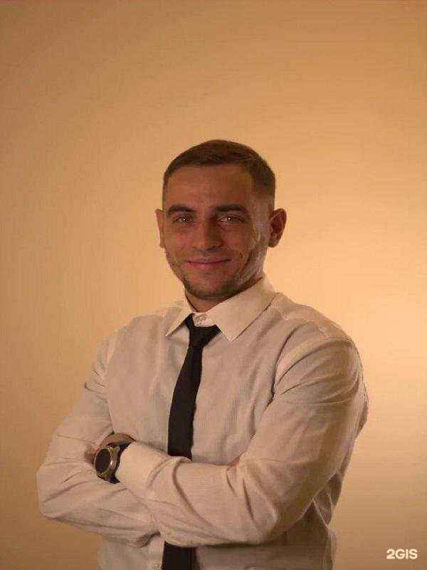 Отзывы на компанию Деловита в г. Воронеж c фото