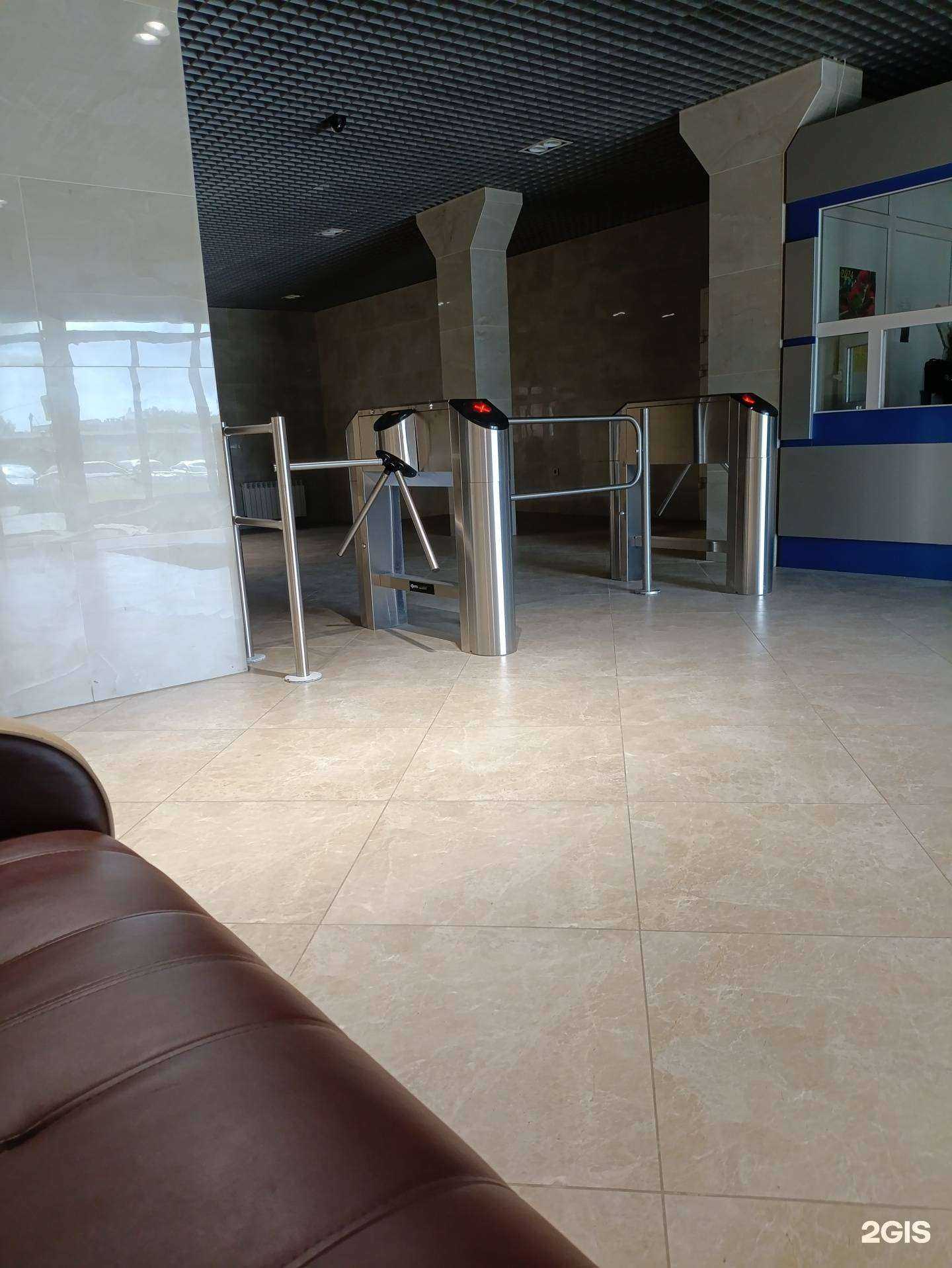 Отзывы на компанию Сварка наплавка обработка Каскад в г. Екатеринбург c фото