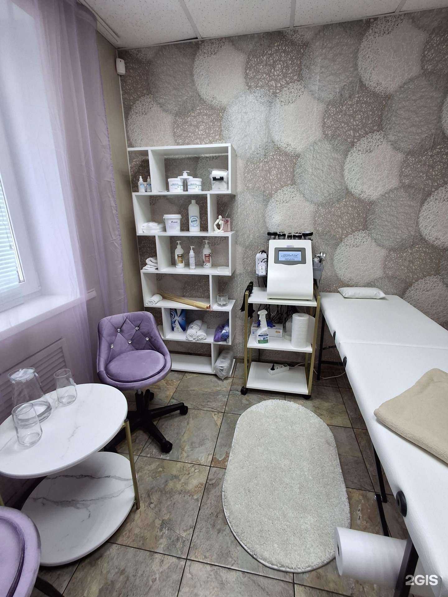 Отзывы на компанию Mk studio в Прокопьевске c фото