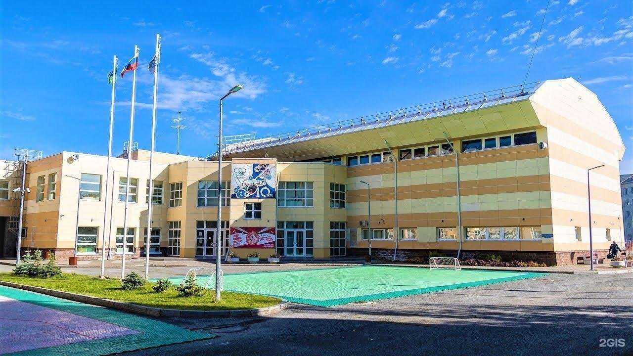 Отзывы на компанию FatkillaHM в г. Ханты-Мансийск c фото