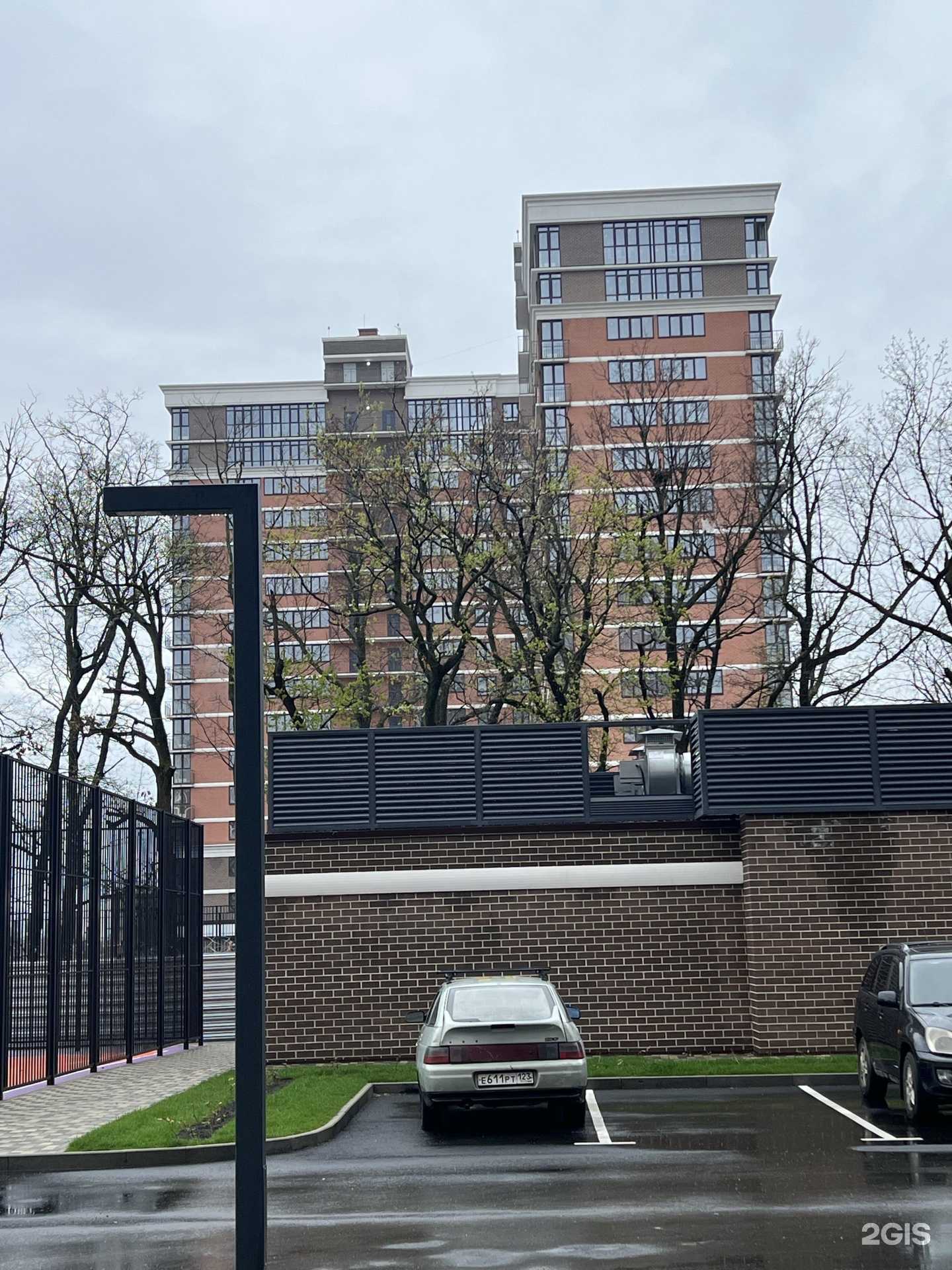 Отзывы на компанию Ступень к успеху в Краснодаре c фото