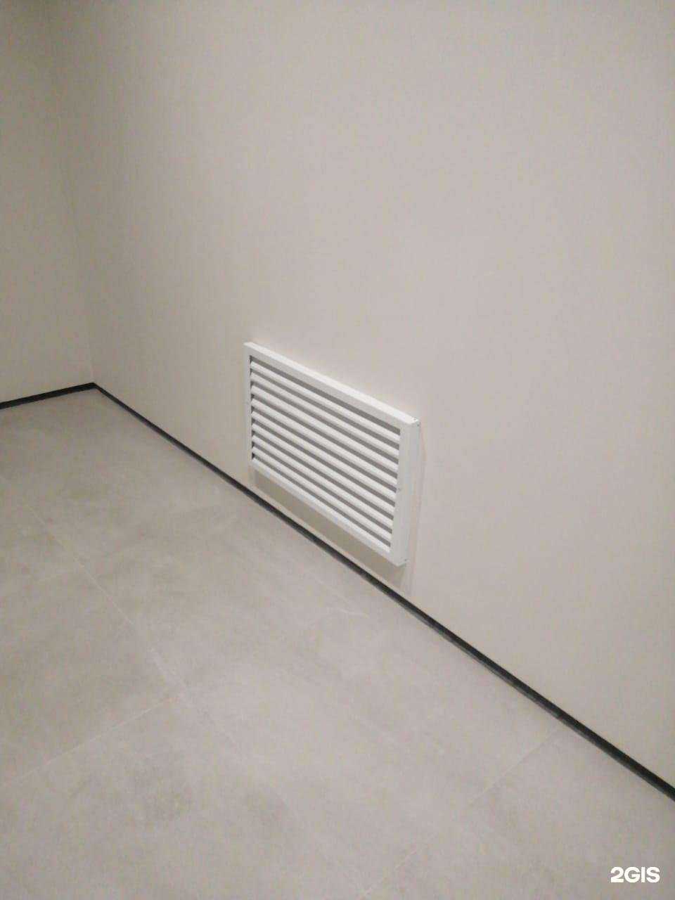 Отзывы на компанию СпецМонтажСервис в г. Якутск c фото