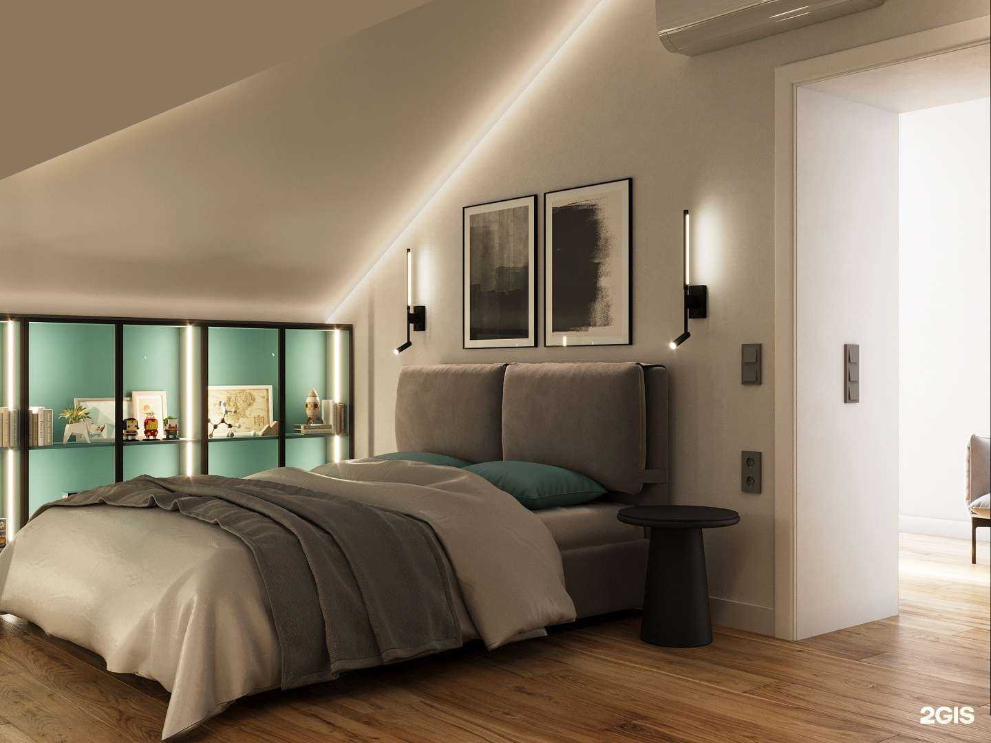 Отзывы на компанию Red в Йошкар-Оле c фото