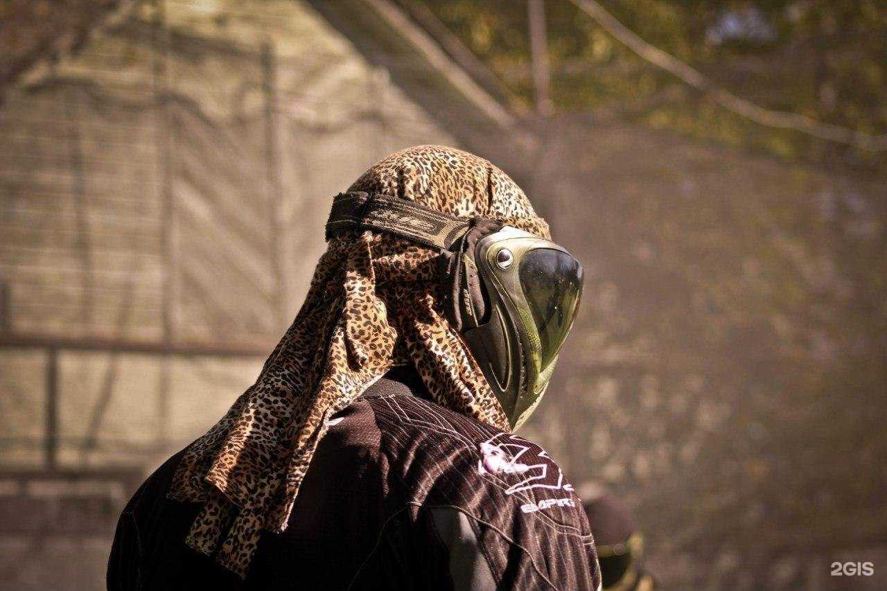 Отзывы на компанию Higher Level в Новочеркасске c фото