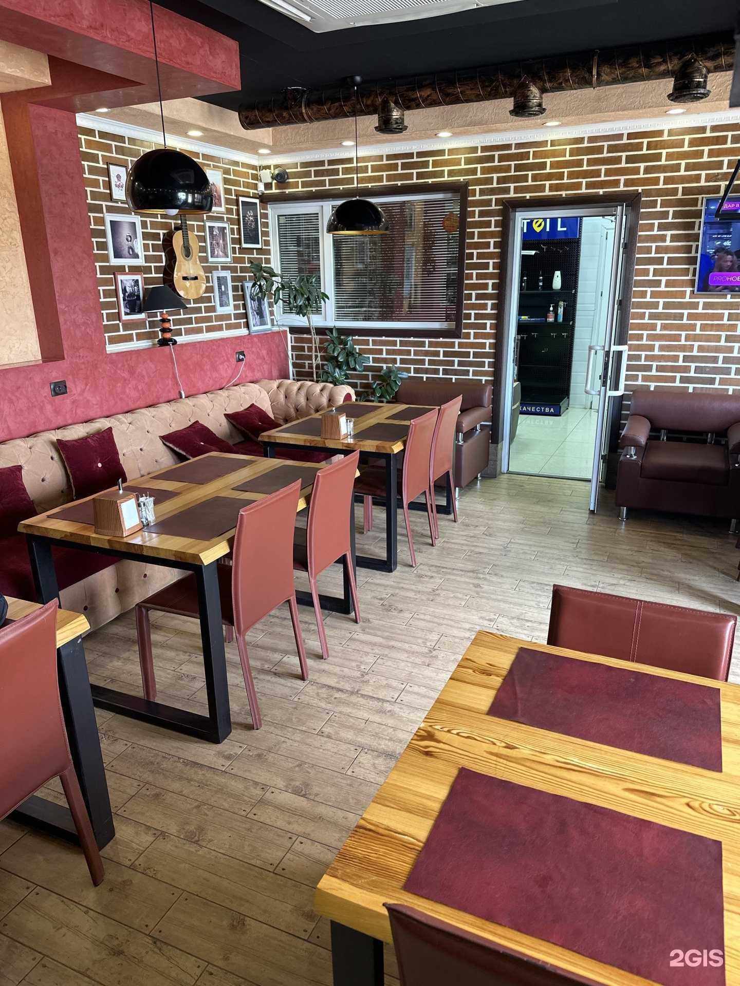 Отзывы на компанию H2O в г. Астрахань c фото