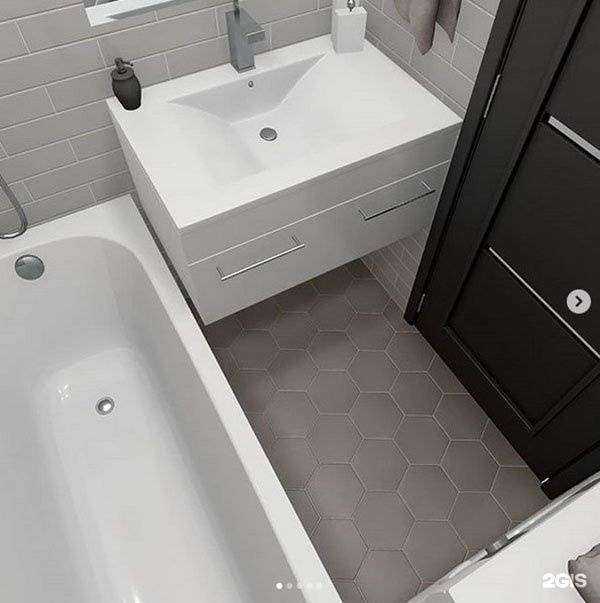 Отзывы на компанию Окна Макс в Бийске c фото