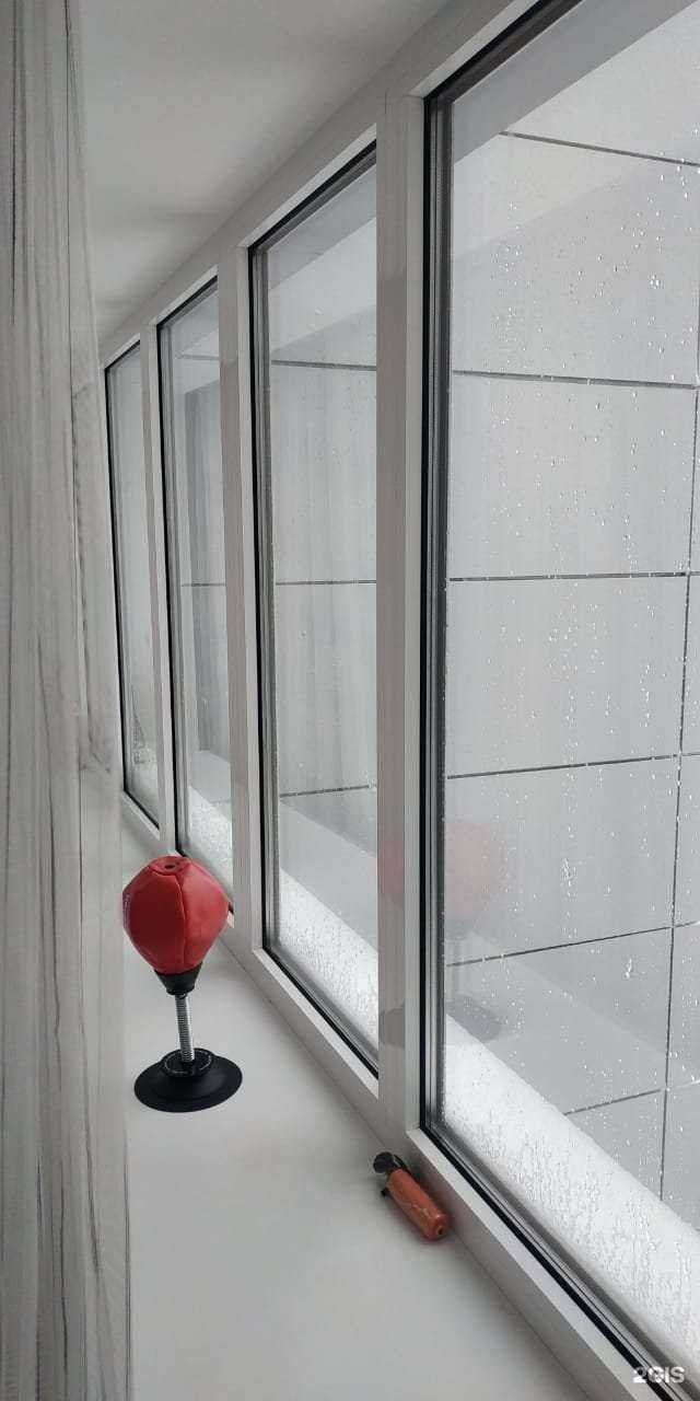 Отзывы на компанию Евраз в Тюмени c фото